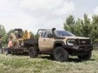 Σαρώνει σε πωλήσεις το πιο σκληροτράχηλο Ford Ranger