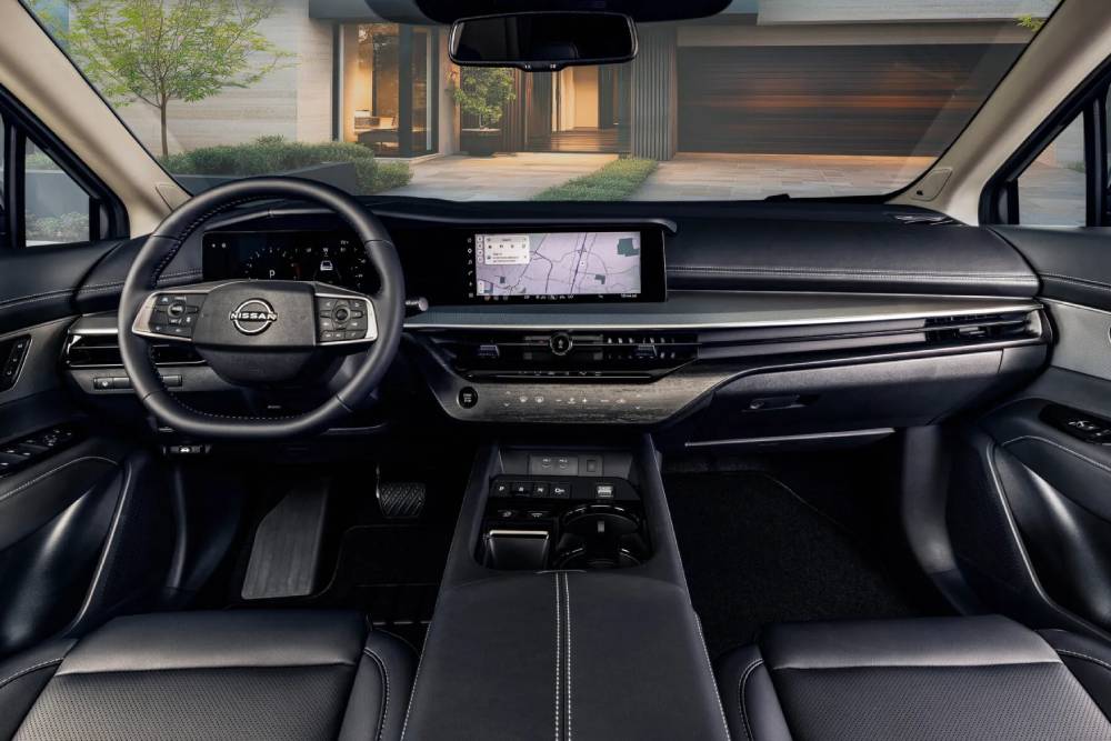 https://autogreeknews.gr/wp-content/uploads/2026/08/2027-Nissan-Murano-819-1-2048x1171-1.jpg