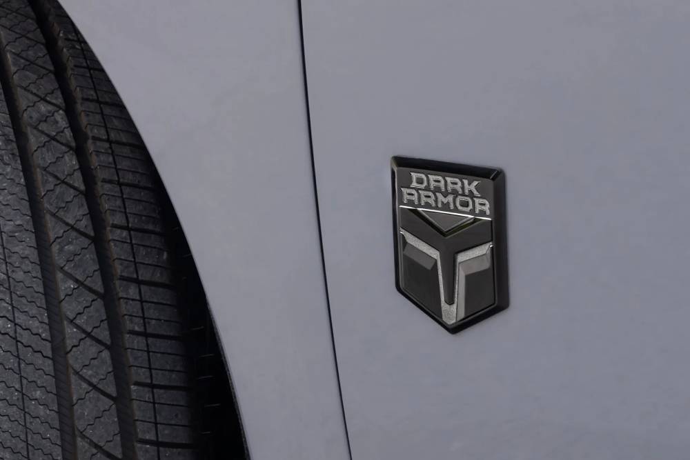 https://autogreeknews.gr/wp-content/uploads/2026/08/2027-Nissan-Murano-819-13-2048x1619-1.jpg
