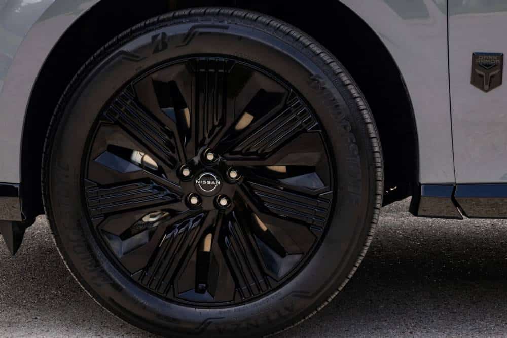https://autogreeknews.gr/wp-content/uploads/2026/08/2027-Nissan-Murano-819-15-2048x1467-1.jpg