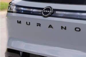 2027-Nissan-Murano-819-16-2048×1910
