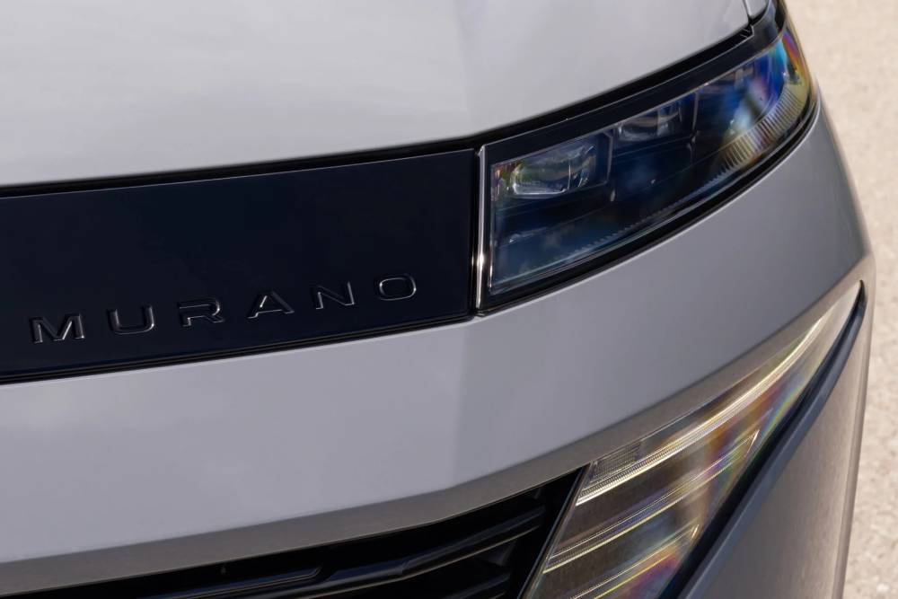 https://autogreeknews.gr/wp-content/uploads/2026/08/2027-Nissan-Murano-819-17-2048x1497-1.jpg