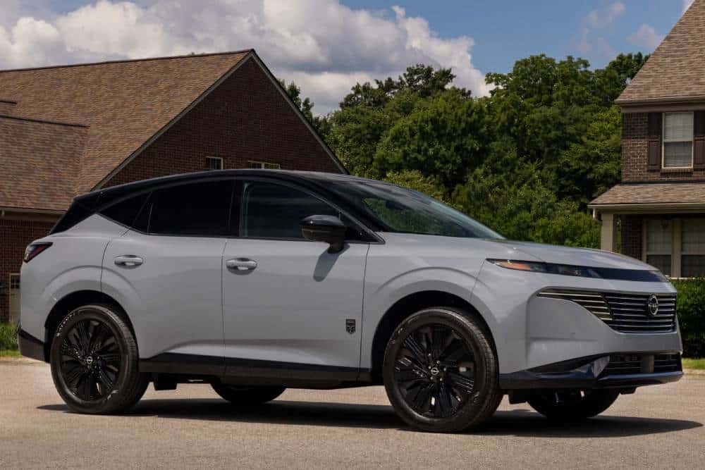 https://autogreeknews.gr/wp-content/uploads/2026/08/2027-Nissan-Murano-819-18-2048x1220-1.jpg