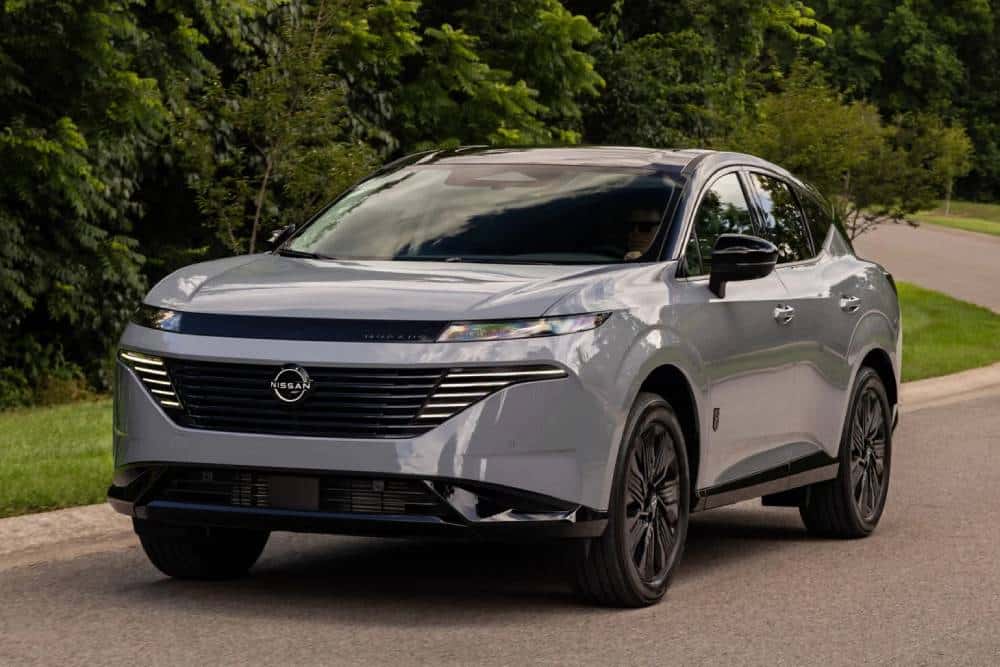 https://autogreeknews.gr/wp-content/uploads/2026/08/2027-Nissan-Murano-819-20-2048x1344-1.jpg