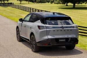 2027-Nissan-Murano-819-22-2048×1353