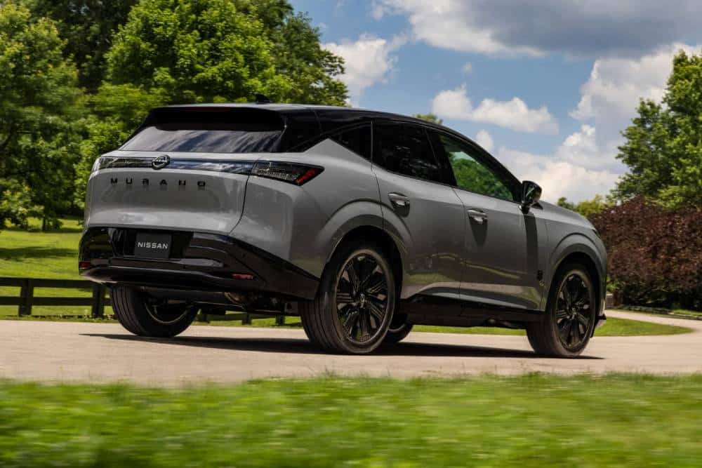 https://autogreeknews.gr/wp-content/uploads/2026/08/2027-Nissan-Murano-819-24-2048x1325-1.jpg