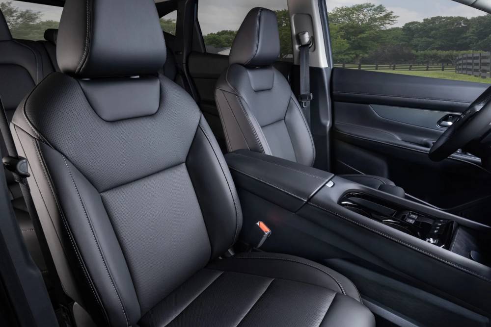 https://autogreeknews.gr/wp-content/uploads/2026/08/2027-Nissan-Murano-819-8-2048x1532-1.jpg
