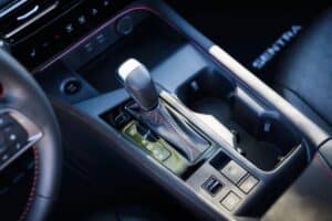 2027-Nissan-Sentra-818-103-2048×1366