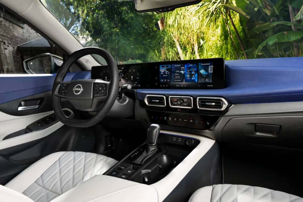 https://autogreeknews.gr/wp-content/uploads/2026/08/2027-Nissan-Sentra-818-3-2048x1366-1.jpg