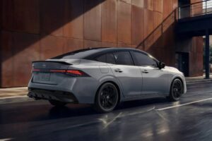 2027-Nissan-Sentra-Midnight-Edition-818-3-2048×136