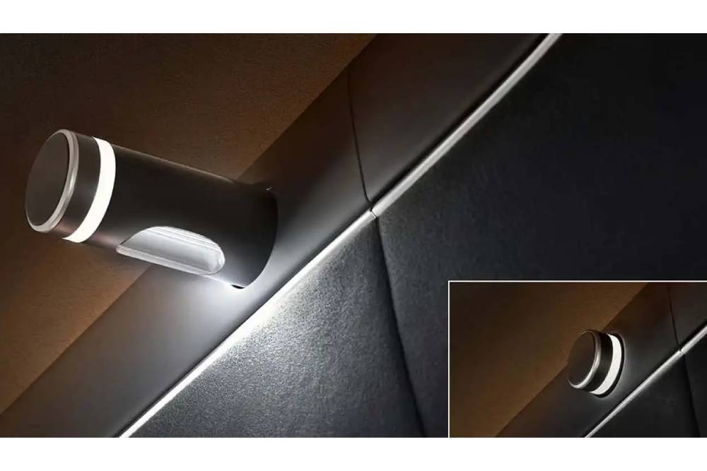 https://autogreeknews.gr/wp-content/uploads/2026/08/2027-hyundai-palisade-high-roof-1.jpg