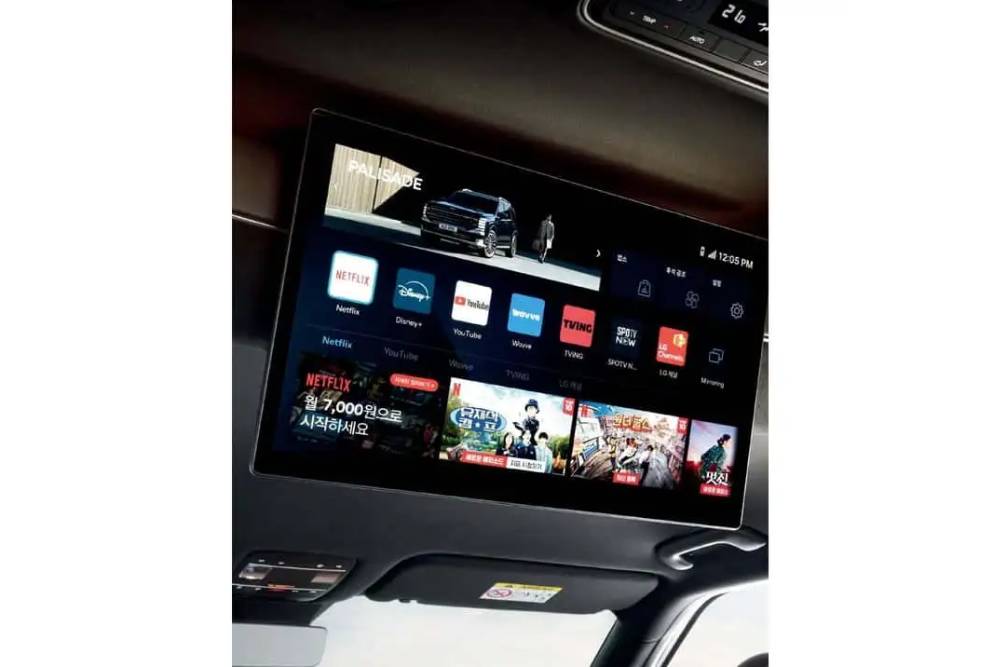 https://autogreeknews.gr/wp-content/uploads/2026/08/2027-hyundai-palisade-high-roof-2.jpg