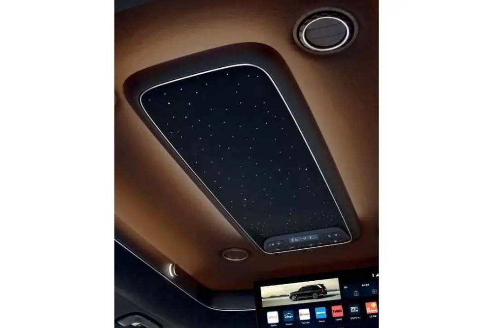 https://autogreeknews.gr/wp-content/uploads/2026/08/2027-hyundai-palisade-high-roof-3.jpg