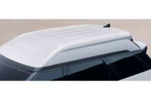 2027-hyundai-palisade-high-roof (5)