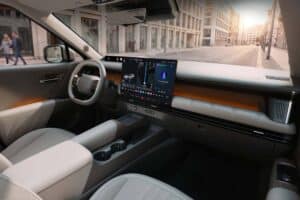 2027-hyundai-tucson (1)