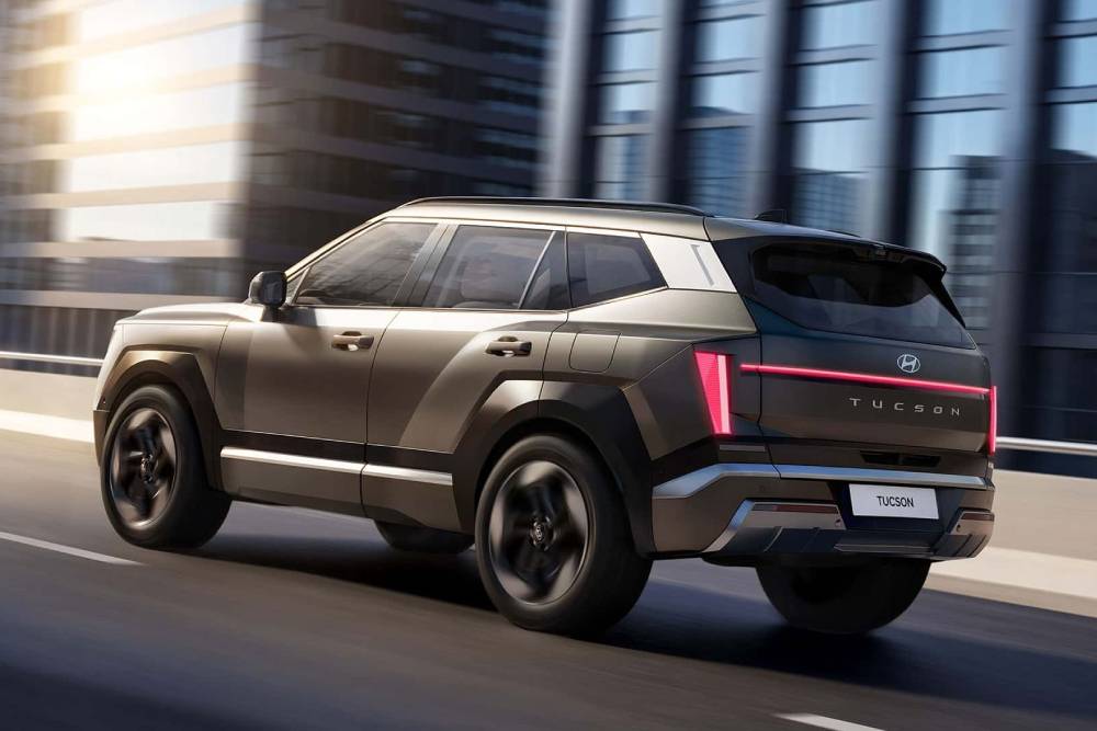 https://autogreeknews.gr/wp-content/uploads/2026/08/2027-hyundai-tucson-2.jpg