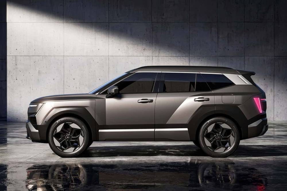 https://autogreeknews.gr/wp-content/uploads/2026/08/2027-hyundai-tucson-5.jpg