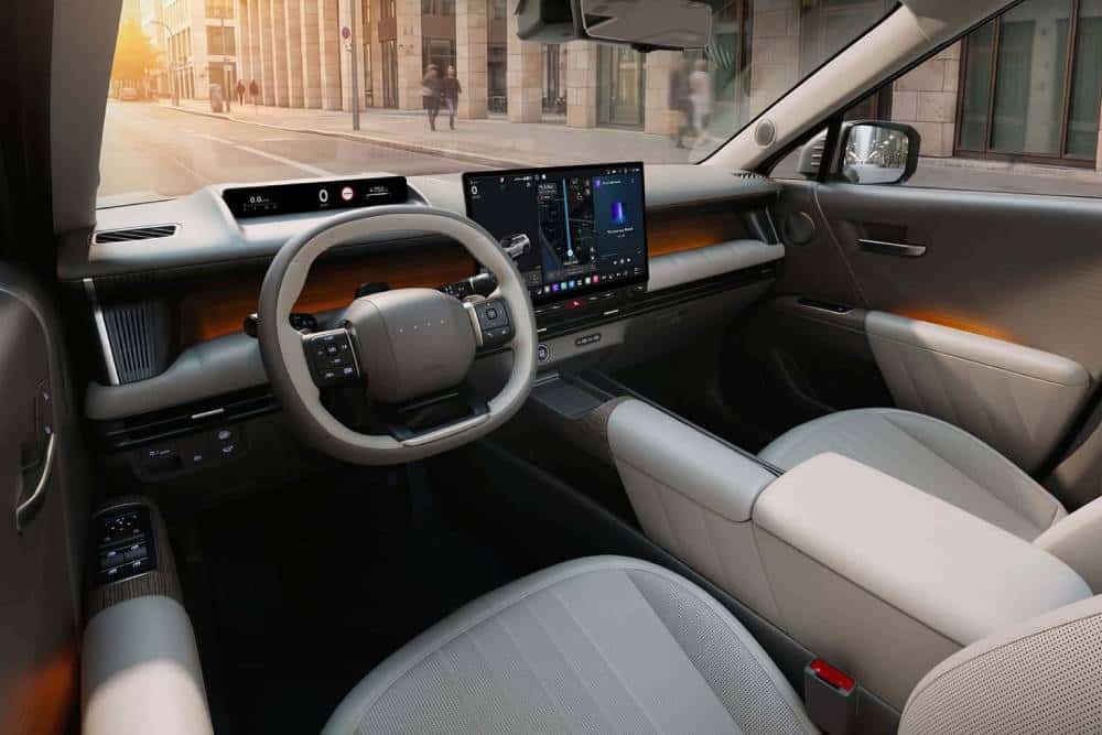 https://autogreeknews.gr/wp-content/uploads/2026/08/2027-hyundai-tucson.jpg