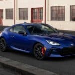 2027_Toyota_GR86_Premium_TruenoBlue_001 (1)
