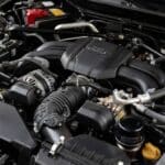 2027_Toyota_GR86_Premium_TruenoBlue_415 (1)