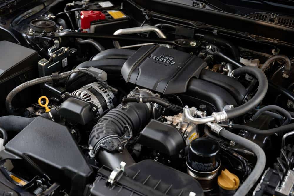 https://autogreeknews.gr/wp-content/uploads/2026/08/2027_Toyota_GR86_Premium_TruenoBlue_415-1.jpg