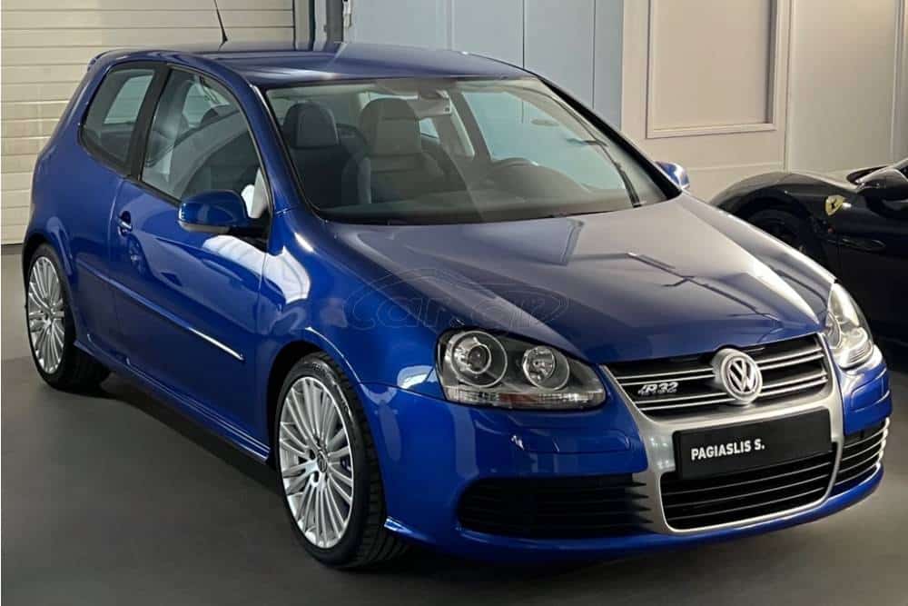 https://autogreeknews.gr/wp-content/uploads/2026/08/4600-km-vw-golf-r32-for-sale-1-1.jpg