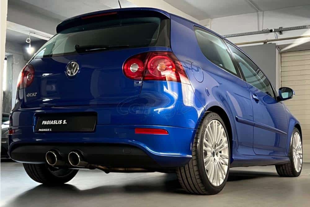 https://autogreeknews.gr/wp-content/uploads/2026/08/4600-km-vw-golf-r32-for-sale-11.jpg