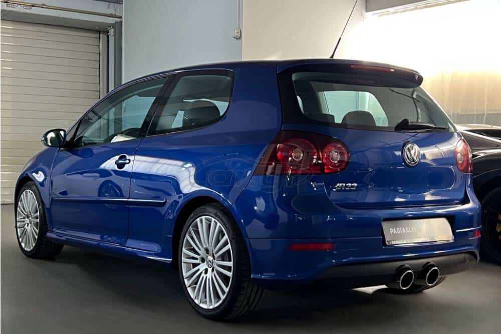 https://autogreeknews.gr/wp-content/uploads/2026/08/4600-km-vw-golf-r32-for-sale-2-1.jpg