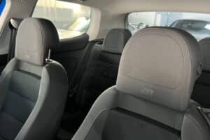 4600 km vw golf r32 for sale (2)