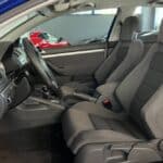 4600 km vw golf r32 for sale (3)