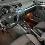 4600 km vw golf r32 for sale (6)