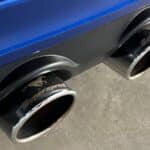 4600 km vw golf r32 for sale (7)