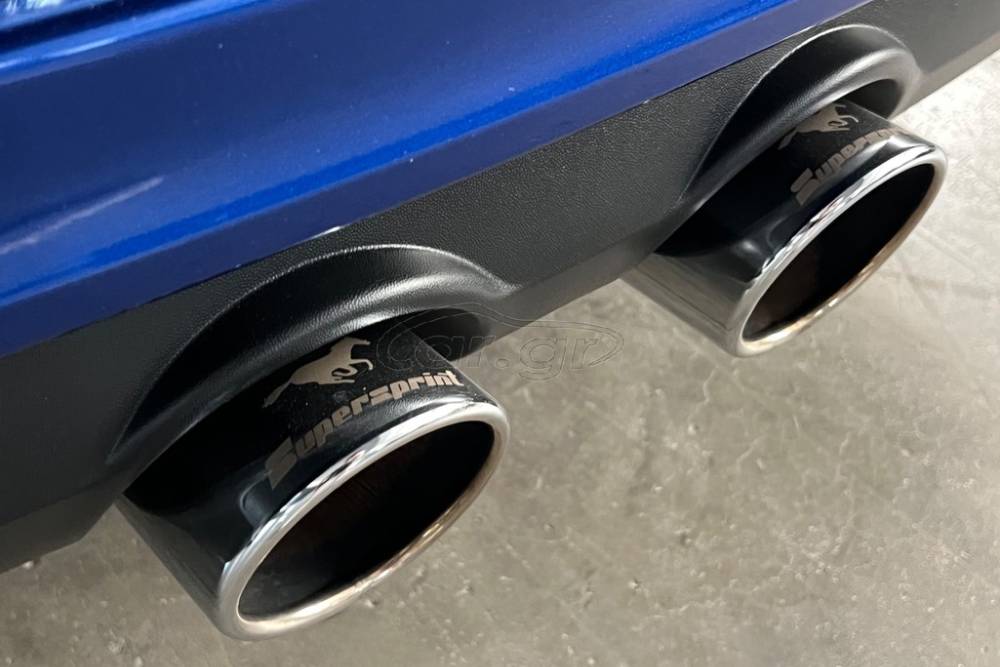https://autogreeknews.gr/wp-content/uploads/2026/08/4600-km-vw-golf-r32-for-sale-7.jpg