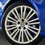 4600 km vw golf r32 for sale (9)