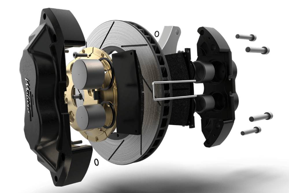 https://autogreeknews.gr/wp-content/uploads/2026/08/620aceb351dfe12313000aa1_braking-system-p-1600.jpg