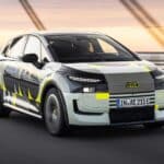 Audi-A2-e-tron