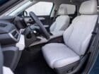 Δεν βρίσκεις άλλο τέτοιο SUV με 26.990 ευρώ