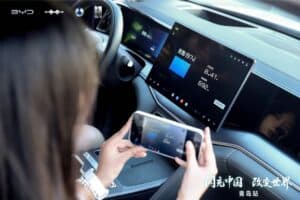 BYD-Flash-Charging-Sinopec-8