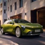 Buick-L7-EV (1)