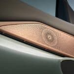 Buick-L7-EV (4)
