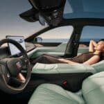 Buick-L7-EV (5)