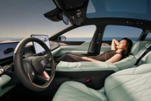 Buick-L7-EV (5)