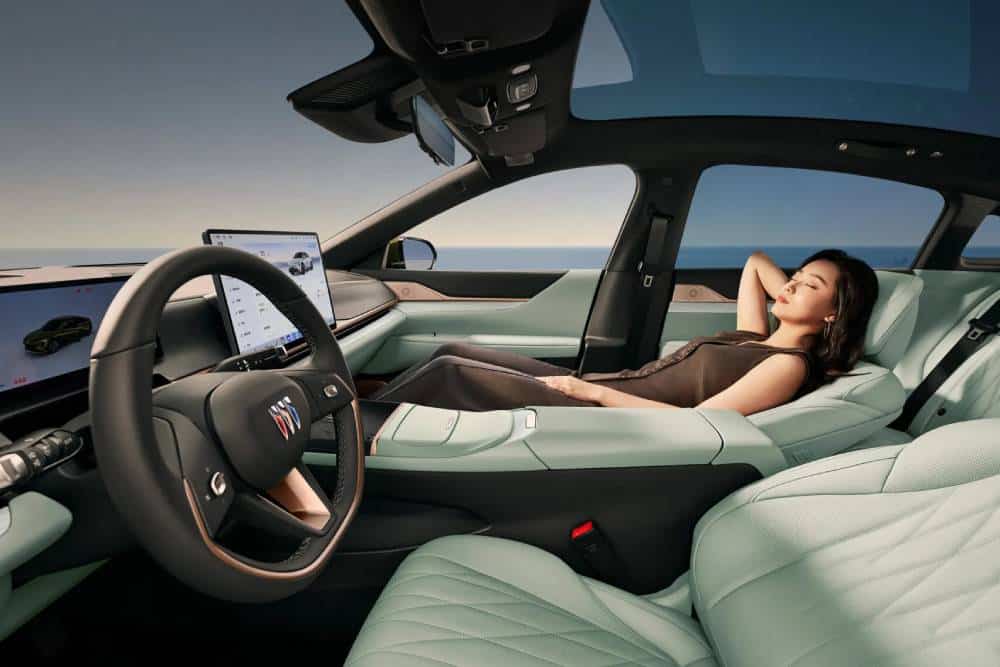 https://autogreeknews.gr/wp-content/uploads/2026/08/Buick-L7-EV-5.jpg