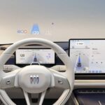 Buick-L7-EV (6)