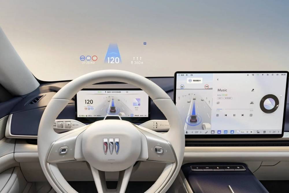 https://autogreeknews.gr/wp-content/uploads/2026/08/Buick-L7-EV-6.jpg