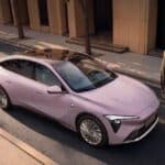 Buick-L7-EV (8)