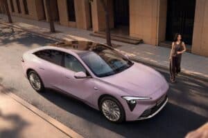 Buick-L7-EV (8)