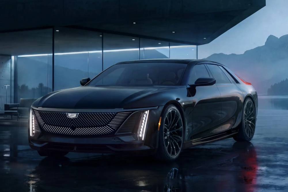 https://autogreeknews.gr/wp-content/uploads/2026/08/Cadillac-Celestiq-Night-Test-811-1-2048x1152-1.jpg