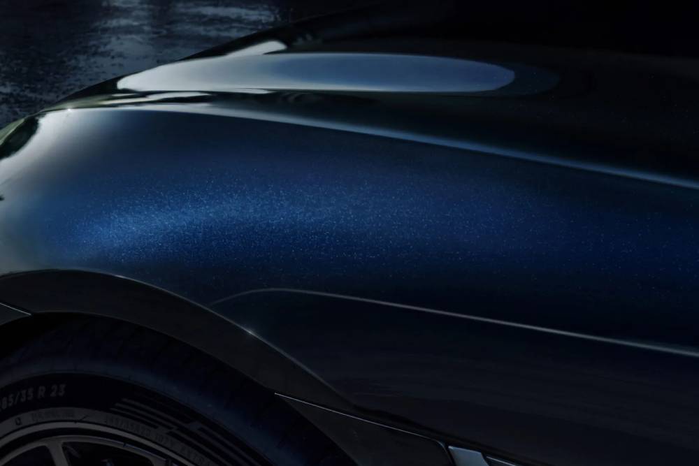 https://autogreeknews.gr/wp-content/uploads/2026/08/Cadillac-Celestiq-Night-Test-811-5-2048x1152-1.jpg