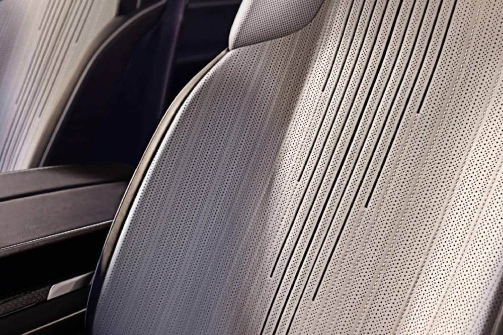 https://autogreeknews.gr/wp-content/uploads/2026/08/Cadillac-Celestiq-Night-Test-811-7-2048x979-1.jpg